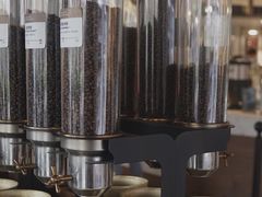 -Peet's 皮爷咖啡(东湖路手作店)