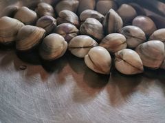 -青蓬蒸汽海鲜·深圳老字号·团建聚会(壹方城店)