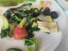 -莉莉海堂HAITANG·烤鸭(国贸商城店)