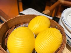 -点都德(长泰广场店)