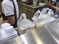 -1点点(温岭银泰店)