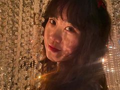 -阁楼Glow