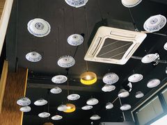-潮澎派·潮汕菜大排档(南较西路店)
