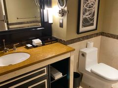 -澳门喜来登大酒店