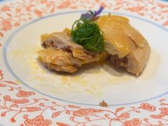 -宴周康·精致江浙菜(周浦店)