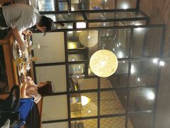 -老号尤兔头(幸福店)