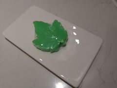 -上海浦东机场海上铂悦酒店