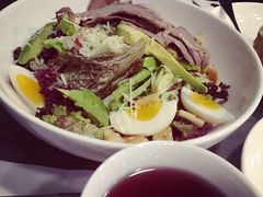 -Wagas沃歌斯(富力广场店)