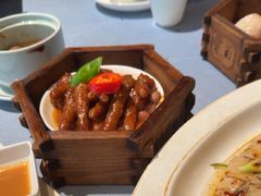 -晓粤·惹味粤菜(凯德乐峰广场店)