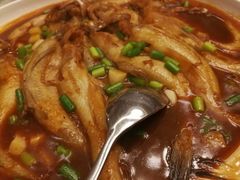 -万源私房会馆(万源城御溪店)