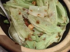 -嘉宴·精致客家菜
