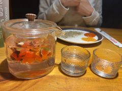 -隐炉和牛烧肉店(群力店)