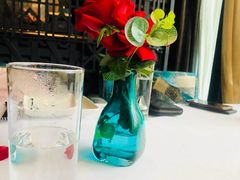 -佐度王子扒房(天鹅湖店)