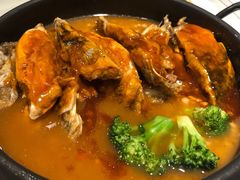 -粥旺庄(芳村店)
