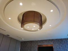 包厢-奇滋豆味(南十四道街店)