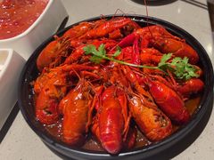 -海底捞火锅(杭州萧山宝龙广场店)