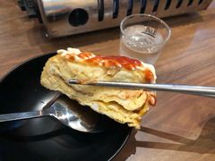 -將軍