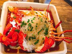 -盒马鲜生(悦峰店)