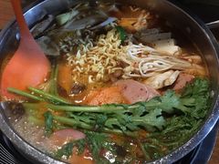 -金家休闲餐吧(金家小吃四店)