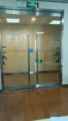 点击看大图 -亮丽妈妈·催乳通乳·产后恢复(万达店)