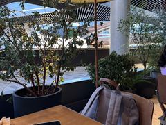 -SHAN山(前滩太古里店)