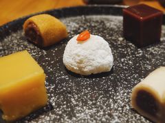 -顺承小院儿