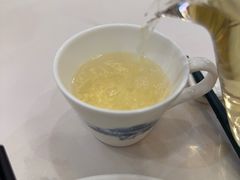 -顺德渔村·岭南一号