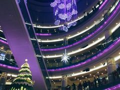 -星伦多自助料理·涮烤一体(虹悦城店)