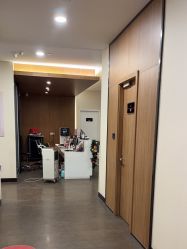 -上海玫瑰医疗美容医院