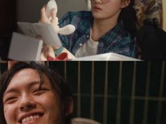 -金逸影城(荟聚IMAX激光店)