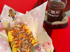 -沈阳铁西万象汇