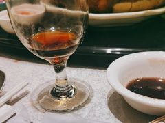 -新南华大酒店(广中店)