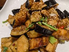 -梅飞酒家(名辉豪庭店)