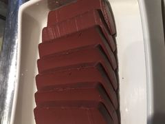 -海底捞火锅(武胜路凯德广场店)