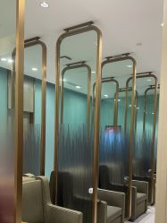 -云南吴氏嘉美医疗美容医院