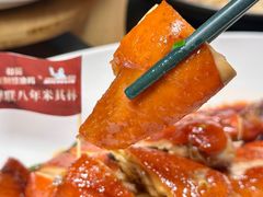 -和苑酒家·一线江景(星寰店)