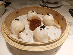 -钟菜·粤菜点心·宴请(海上世界·汇港二期店)