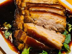 -鼎泰丰(嘉年华•海信广场VILLAGE店)