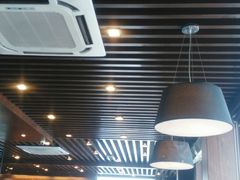 -满记甜品(湖滨店)