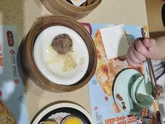 -点都德(汇盈广场店)