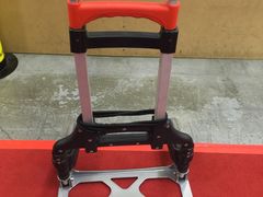 -百安居装修设计中心(海珠店)
