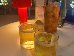 -马灯记·云贵川·Bistro(龙门浩店)