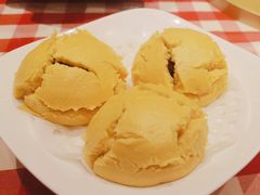 -西贝(六里桥旗舰店)