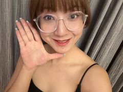 -昆明爱尔眼科医院