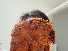 -王二甩老木子鸡(江湾店)