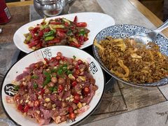 -苗姑酒堂(仁义社区店)