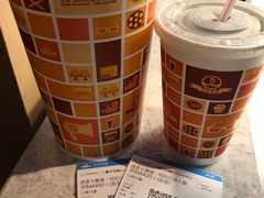 -万达影城(锦华万达广场IMAX店)