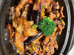 -四道菜·福建菜馆(新街口金鹰店)