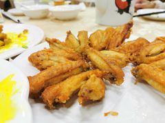 -摩登有记·新派泰国菜(银钻广场店)