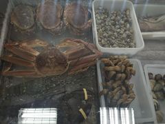-大勇海鲜(叙康里店)